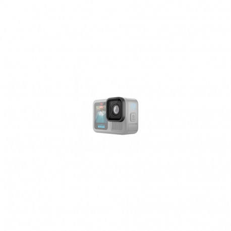GOPRO PROTECTIVE LENS REPLACEMENT (HERO13 BLACK)