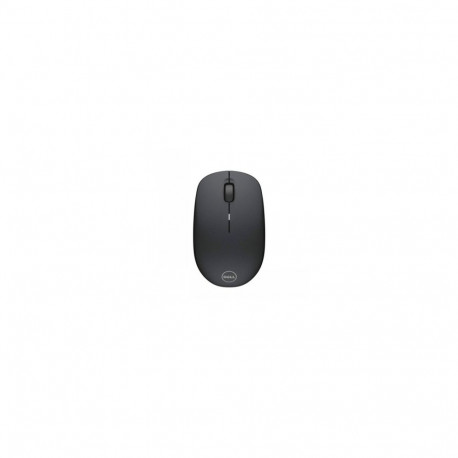 DELL WIRELESS MOUSE-WM126