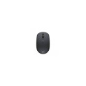 DELL WIRELESS MOUSE-WM126