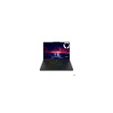 LENOVO LEGION PRO 5 RYZEN 7 8745HX/16" WQXGA OLED 500NITS 165HZ/32GB/1TB SSD/RTX5060_8GB/3M XBOX PAS
