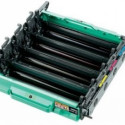 BROTHER DR-320CL DRUM UNIT 25000P