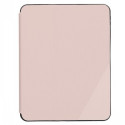 TARGUS CLICK-IN CASE FOR IPAD (10TH GEN.) 10.9-INCH - ROSE GOLD TARGUS CLICK-IN CASE FOR IPAD (10TH GEN.) 10.9-INCH - ROSE GOLD