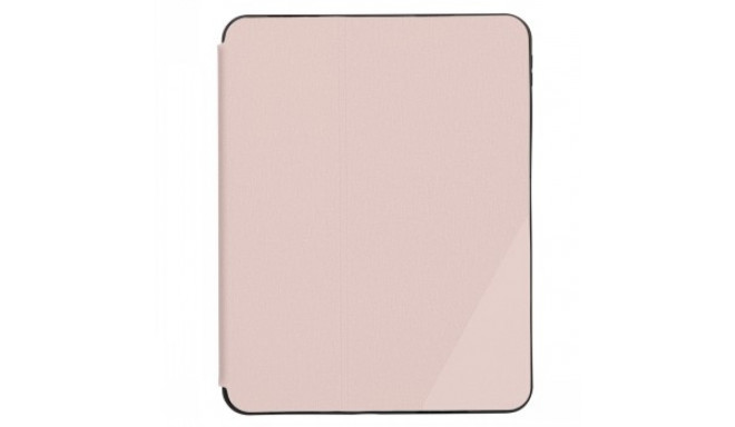 TARGUS CLICK-IN CASE FOR IPAD (10TH GEN.) 10.9-INCH - ROSE GOLD