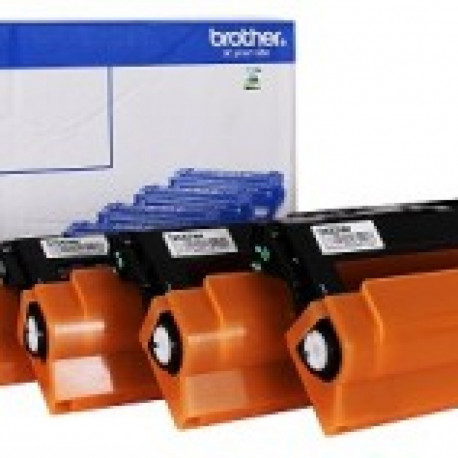 BROTHER DR-241CL DRUM UNIT 15000P