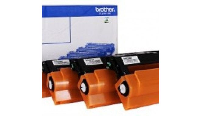 BROTHER DR-241CL DRUM UNIT 15000P