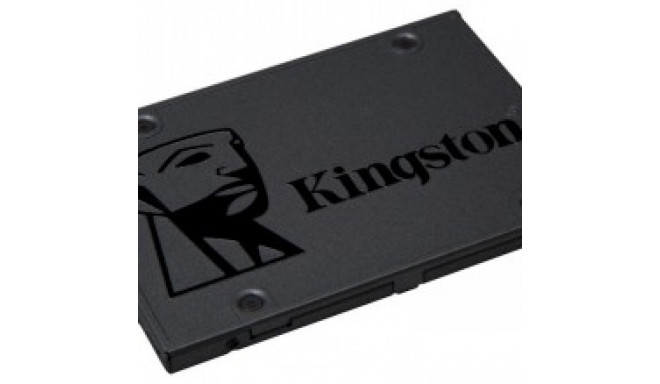 Kingston SSD 960GB SATA3
