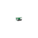 Lexmark 78C0ZV0 developer unit 125000 pages