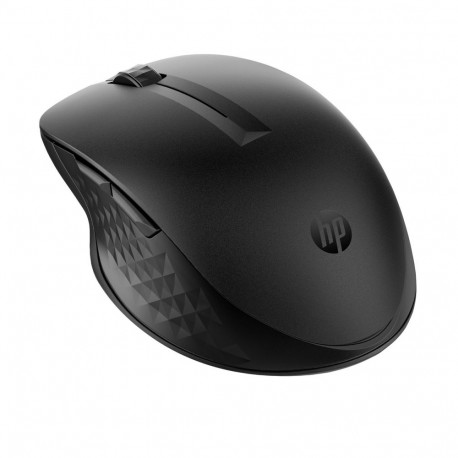 HP juhtmevaba hiir 435 mitme seadme