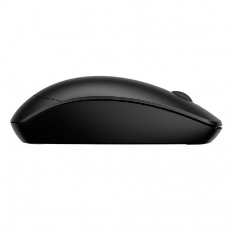 HP 235 Slim Wireless Mouse