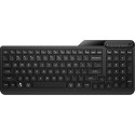 HP 475 Dual-Mode Wireless Keyboard