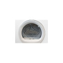MPM MPM-90-SH-45 Condenser dryer with heat pump White