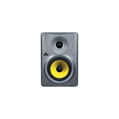 Behringer B1030A Monitor studyjny aktywny 5,25"