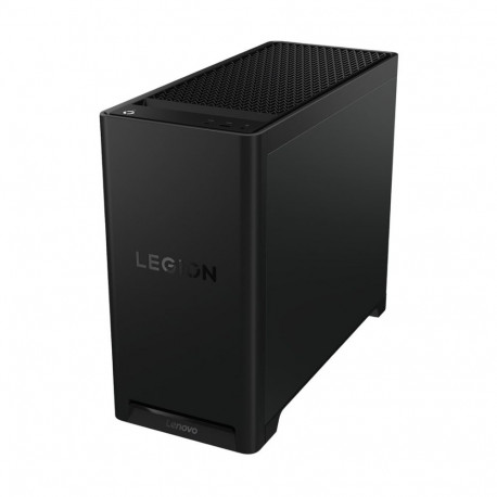 Lenovo tornarvuti Legion T5 30AGB10 AMD Ryzen™ 5 7600 32GB DDR5-SDRAM 1TB SSD NVIDIA GeForce RTX 506