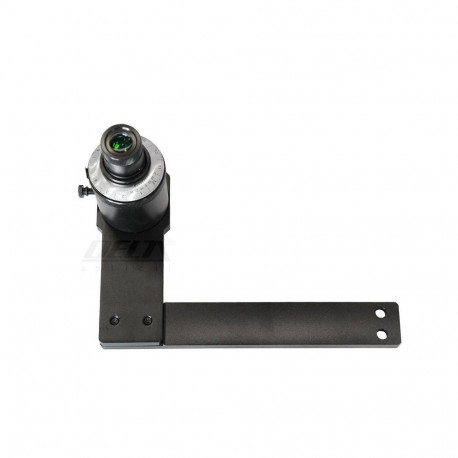 Polar finder EQ8 jaoks