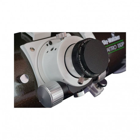 Tube Skywatcher GBKP150/F600 OTAW Quattro