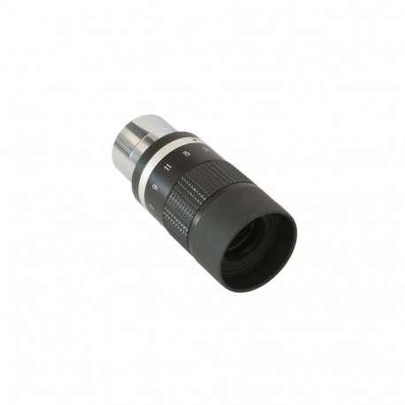 Skywatcher Zoom 7-21mm 1.25" eyepiece