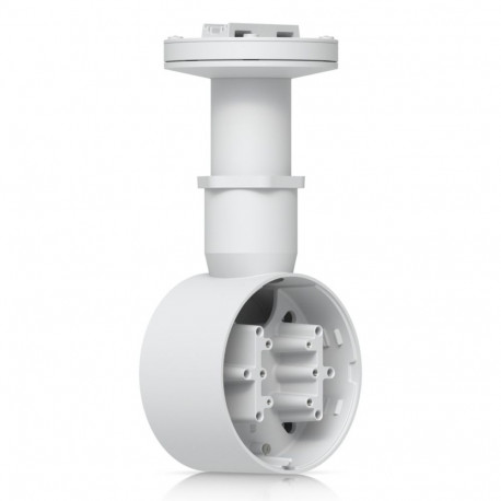 Ubiquiti UACC-Camera-DM-W kinnitus