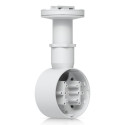 Ubiquiti UACC-Camera-DM-W Mount