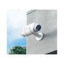 Ubiquiti UACC-Camera-DM-W Mount