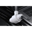 Ubiquiti UACC-Camera-DM-W Mount