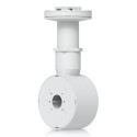 Ubiquiti UACC-Camera-DM-W Mount