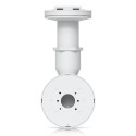 Ubiquiti UACC-Camera-DM-W Mount