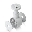 Ubiquiti UACC-Camera-DM-W Mount
