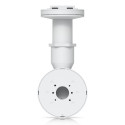 Ubiquiti UACC-Camera-DM-W Mount