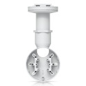 Ubiquiti UACC-Camera-DM-W Mount
