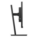 Philips S Line 243S1/00 arvutimonitor 60.5 cm (23.8") 1920 x 1080 pikslit Full HD LCD must