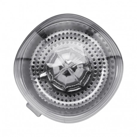 Smeg CJF11PBEU Citrus Juicer Pastel Blue