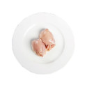 3COTY Cheers! 61. Chicken - wet cat food - 160g