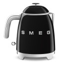 SMEG Kettle (KLF05BLEU) mini 0.8L must