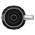 SMEG Kettle (KLF05BLEU) mini 0.8L must