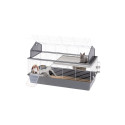 FERPLAST Barn 120 puur