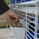 FERPLAST Barn 80 puur