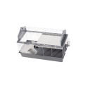 FERPLAST Barn 120 puur