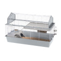 FERPLAST Barn 120 puur