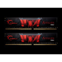 G.Skill Aegis DDR4 memory module 16 GB 2 x 8 GB 2666 MHz