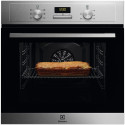 Oven Electrolux EOF3H00BX