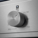 Oven Electrolux EOF3H00BX