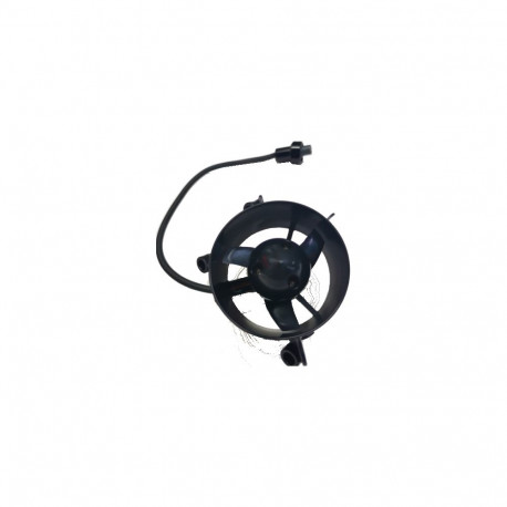 Chasing propellerikomplekt M2/M2Pro vasak+parem