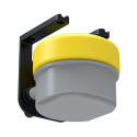 Chasing M2/M2 S/M2 Pro/M2 Pro Max Distance Lock Sonar