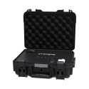 Chasing M2 Pro/M2 Pro Max Adapter Box