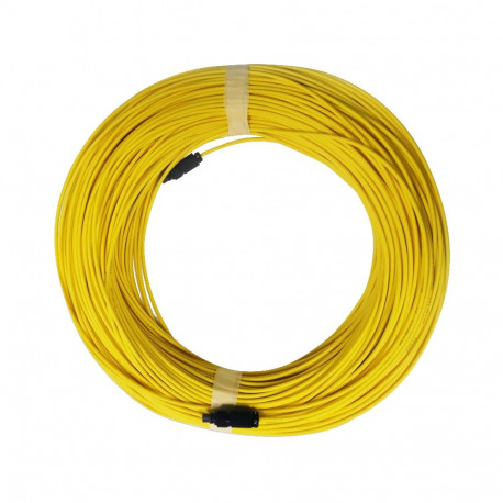 Chasing Mini/Mini S/M2/M2 S/M2 Pro Cable/Tether 200m