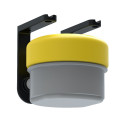 Chasing M2/M2 S/M2 Pro/M2 Pro Max Distance Lock Sonar