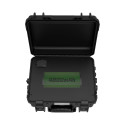 Chasing M2 Pro/M2 Pro Max Adapter Box