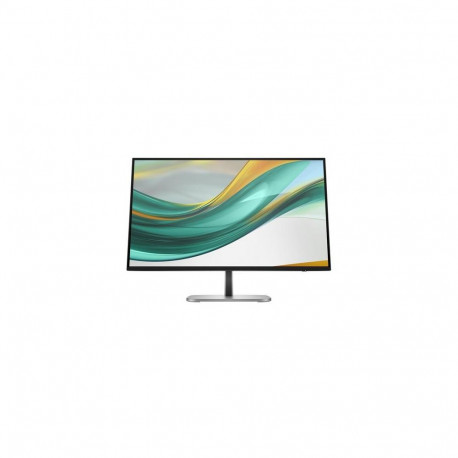 HP Series 5 Pro 27 inch FHD Monitor - 527pf computer monitor 68.6 cm (27") 1920 x 1080 pixe