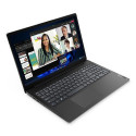 Lenovo V15 G4 IRU Intel® Core™ i3 i3-1315U Laptop 39.6 cm (15.6&quot;) Full HD 16 GB DDR4-SDRAM 