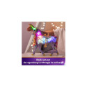 Unicorn Academy, Sophia & Interactive Rainbow Light-up Wildstar Unicorn Toy with Lights, Sou Unicorn Academy, Sophia & Interactive Rainbow Light-up Wildstar Unicorn Toy with Lights, Sou